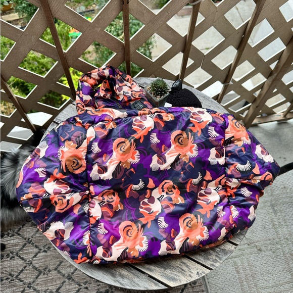 See by Chloe Joyrider tote - Picture 7 of 14